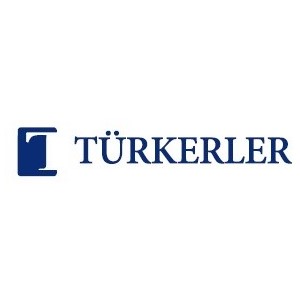 TÜRKERLER